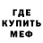 ГАШ убойный Munki Art